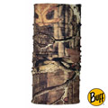 BUFF-COOLMAX橡樹迷彩-枯綠松針 BF100546 Mossy Oak®
