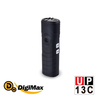 DigiMax★UP-13C 手持式寵物行為訓練棒