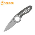 Gerber Remix 輕量O形圈折刀