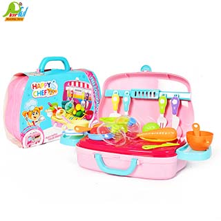 just like home pizza chef playset