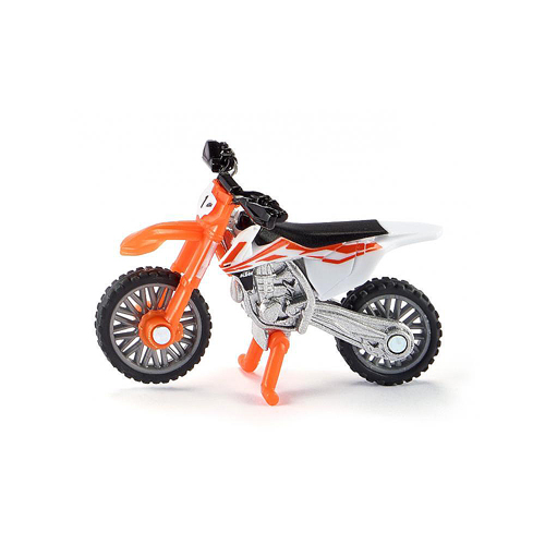 motocross motorcycle