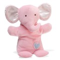 美國Baby Gund-寶尼小象