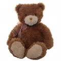 美國GUND 貝兒泰迪熊(64CM)