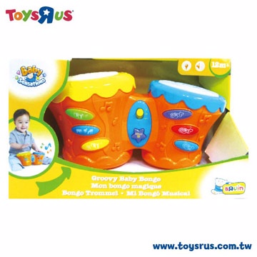 toys r us baby items