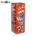 玩具反斗城 UNO疊疊樂