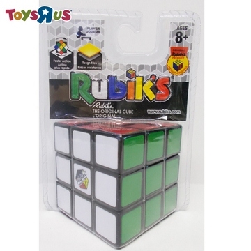 rubik's cube toys r us