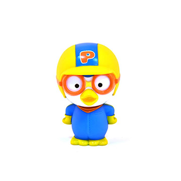 pororo toys online