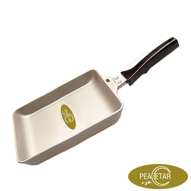 必仕達 Peacetar 輕食主義餃子料理鍋