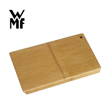 德國WMF 砧板竹製 38x26cm