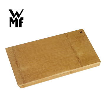 德國WMF 砧板竹製 45x28cm