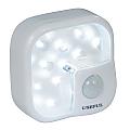【USEFUL】LED觸動式感應燈(UL-LED1003)