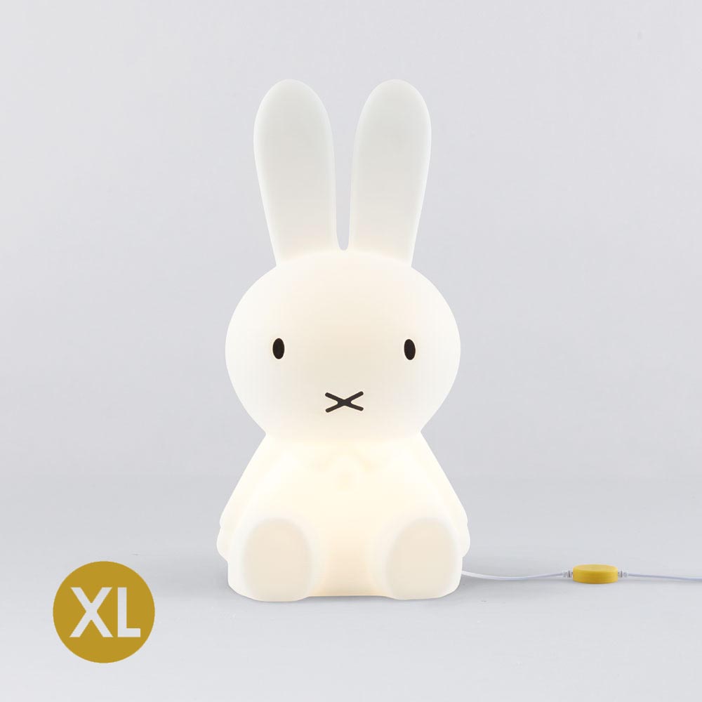 Miffy荷蘭的價格推薦 21年6月 比價比個夠biggo