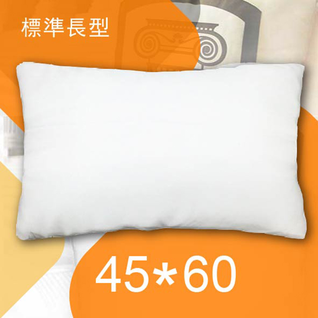 田星家飾枕心(長型45x65CM)