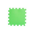 【新生活家】抗菌地墊32x32x1cm6入-陽光綠