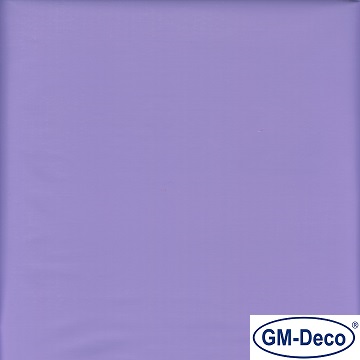 GM-DECO優質壁貼-純色(藤紫)