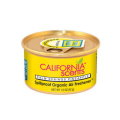 California Scents加州淨香草(加州芳香杯)-Palm Springs Pineapple熱情鳳梨42g