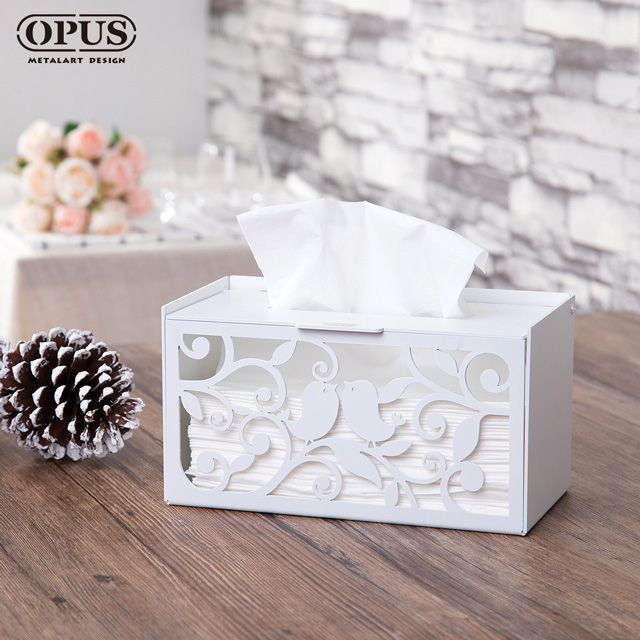 facial paper