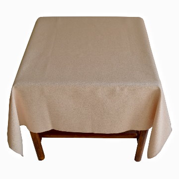 典雅珠光*米/防泼水精致缇花桌巾/餐巾/桌垫/桌旗/台布/沙发主桌,小