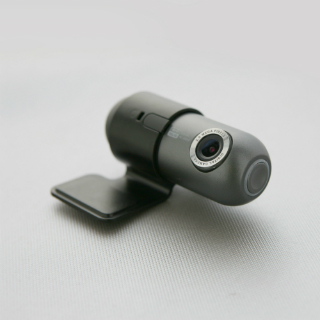 COWON AW1 WiFi 高畫質行車記錄器