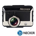 耀星 NECKER A1 1080P + HDR 高畫質行車記錄器
