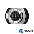 耀星 NECKER S2 EZ版 高畫質行車記錄器
