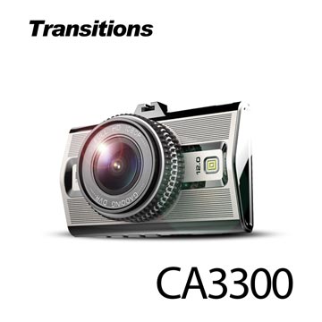 限時折扣 ↘ 即將回價全視線 CA3300 聯詠96655 SONY CMOS 高畫質行車記錄器