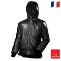 【法國 EiDER】男款ecosy Loft超保暖防寒外套 /EIT1109
