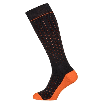 PROTEST 男保暖雪襪 (陽塵色) LANDER ACTIVE SNOW SOCKS