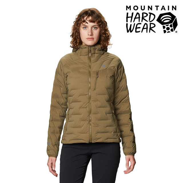 mountain hardware stretchdown ds