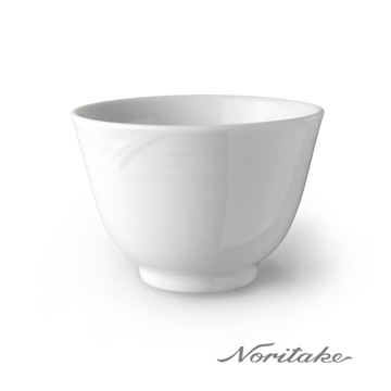 【Noritake】詩羅恩茶杯