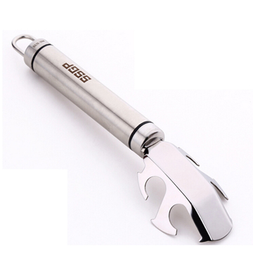PUSH!廚房用品304不銹鋼碗盤夾提盤器隔熱防燙夾提盤夾D69