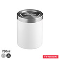 【TYPHOON】Hudson系列密封罐750ml