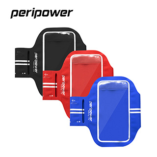 peripower 超輕薄運動臂套