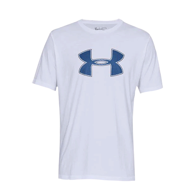 ua t shirt