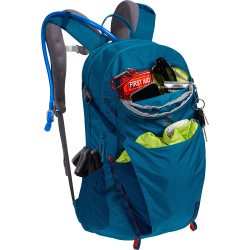 Jual CAMELBAK Rim Runner 22L wear 