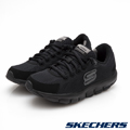 SKECHERS (女) 智慧生活系列 LIV - 99999830BBK