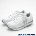 SKECHERS (女) 智慧生活系列 LIV - 99999830WSL