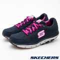 SKECHERS (女) 智慧生活系列 LIV - 99999830NVHP
