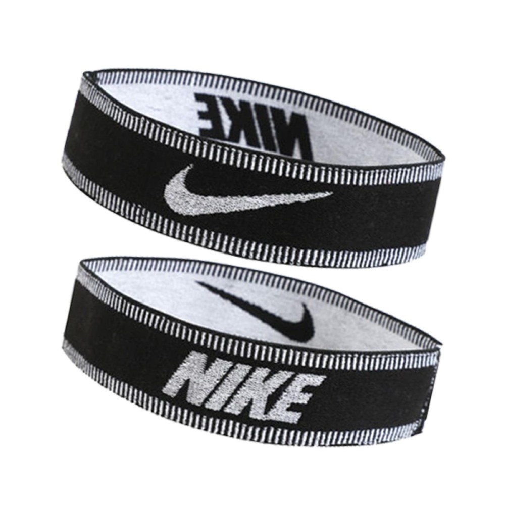 nba white headband