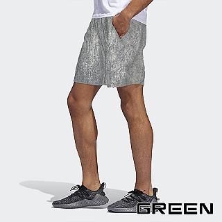 GREEN輕薄超彈力休閒運動褲-91-F