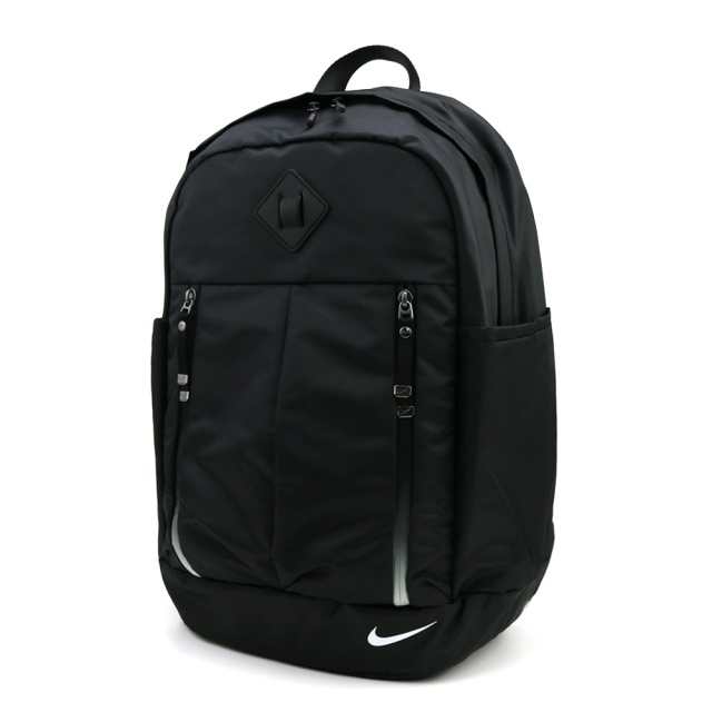 nike auralux backpack