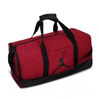 Nike 手提袋 Jordan Trainer 健身 男女款 9A1913-R78