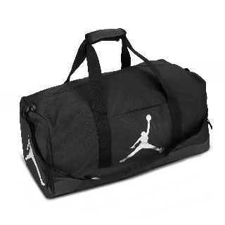 Nike 手提袋 Jordan Trainer 健身 男女款 9A1913-023
