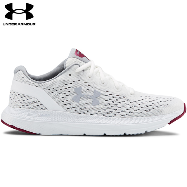 under armour impulse shoes
