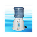 AQUAPRO B108 多功能微電腦噴霧機(8顆噴頭最多可至8噴頭)