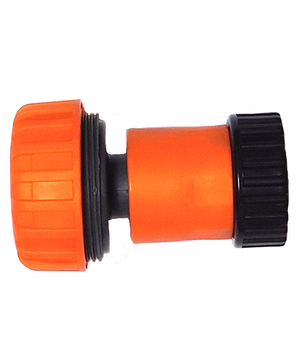 Promo US regulations inch pipe joints turn six since the beginning of