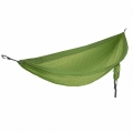 ENO DOUBLENEST HAMMOCK 花漾生活雙人吊床 萊姆綠