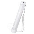 J-GUAN晶冠 充電式LED照明燈管/露營燈 JG-LED1620