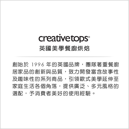 My Image 15