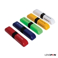 LENSPEN - 螢幕清潔器SMK-1 PRO